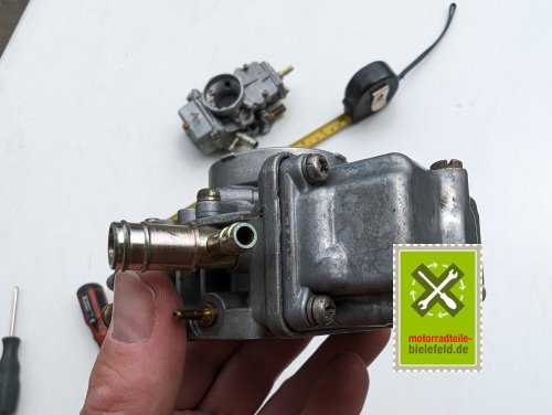 PXL_20240526_124611652